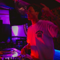 Josh Dolton