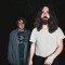 Young Knives