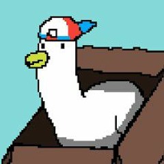 jjordy03