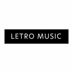 Letro