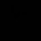 w9r_66