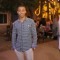 Omar Ahmed