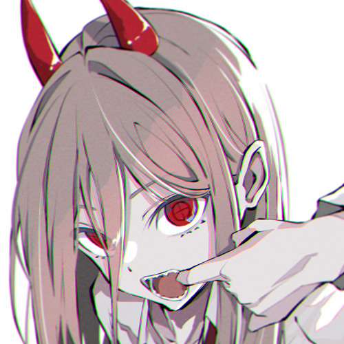 yamoto’s avatar
