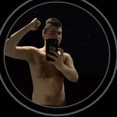 joe