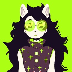 KitsuneIsHere