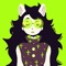 KitsuneIsHere