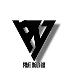 Phát Nguyễn