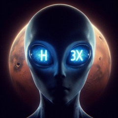 sayh3x