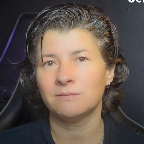Adi Dimitrova’s avatar