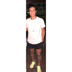 Mostafa Walied