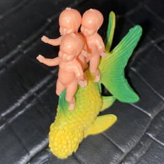 ëstë