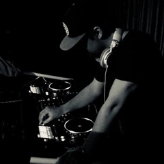 DJFLX