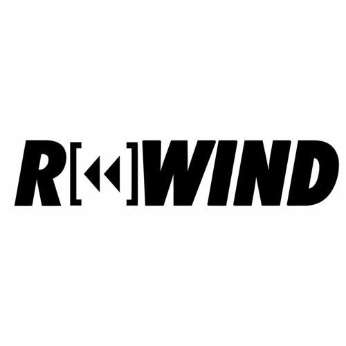 Rewind Social Group’s avatar