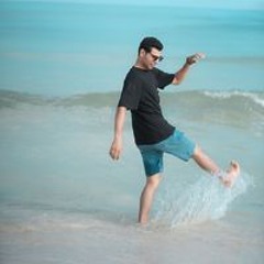 Mohammed Elzalabany