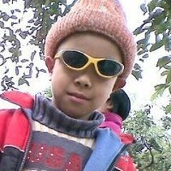Trương Ngọc Thành