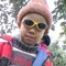 Trương Ngọc Thành