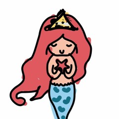 Abby