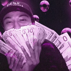 Cheee$eee