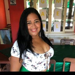 greice azevedo