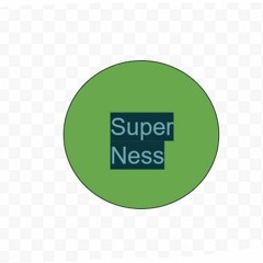 Super Ness