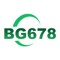 Abg6789 Net