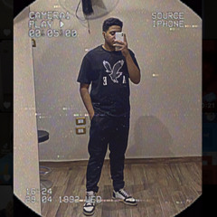 MO.WALEED