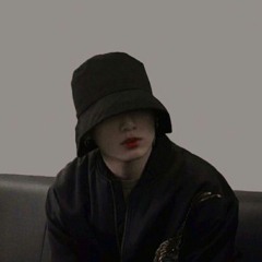 teahkook
