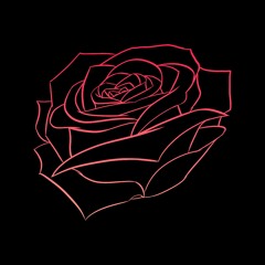 Scarlet RoZe
