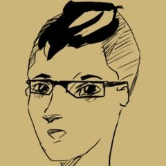 Yoshiikui Production's