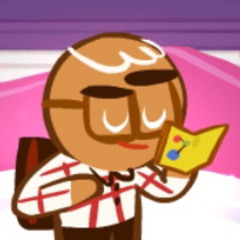 Yirmin