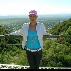 User 263635216