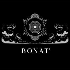 Bonat - MeLODIK
