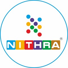 Nithra Apps
