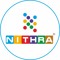 Nithra Apps