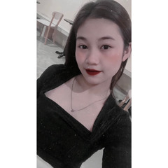 cánh đồng yêu thương