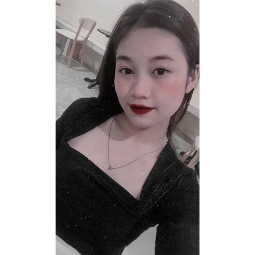 cánh đồng yêu thương