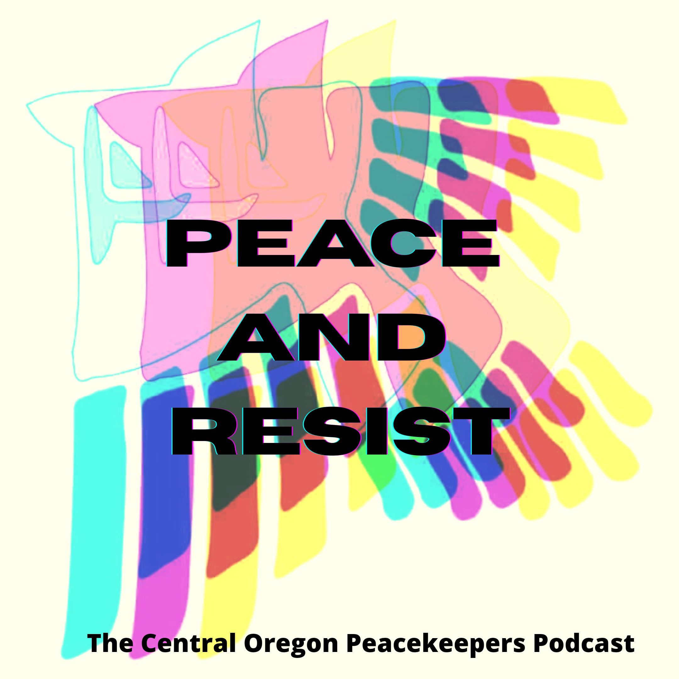 Episode 5 - #DearKrantz Episode 5 - #DearKrantz