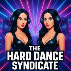 The Hard Dance Syndicate