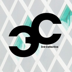 3rd Collective