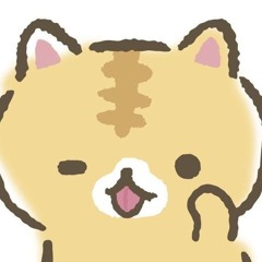 (ꐦ¬`‸´¬)