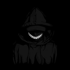 prodbyKazi