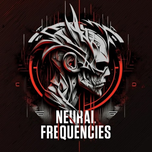 Stream Neural Frequencies music | Listen to songs, albums, playlists ...