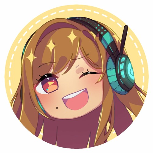 HalaCG’s avatar