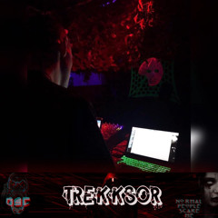 Stream Strobo AIDS FunTrack (Die Atzen feat. Nena - Strobo Pop [Trekksor  Remix]) by Trekksor (D-B-C // N.F.H.) | Listen online for free on SoundCloud