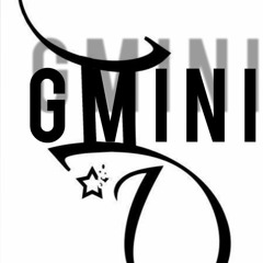 Gmini Dj