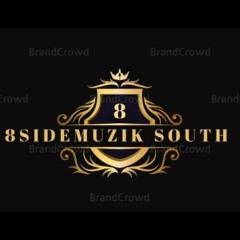 8SIDEMUZIK SOUTH