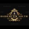 8SIDEMUZIK SOUTH