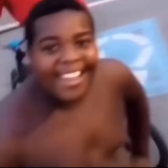 Rhy_rhy