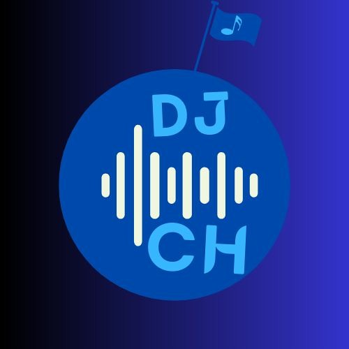 DJ CH’s avatar
