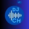 DJ CH